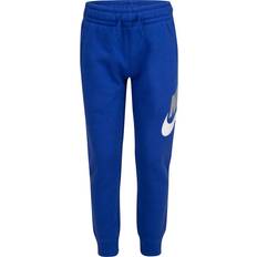 Nike Little Boy's Sportswear Club Fleece Jogger Pants - Game Royal