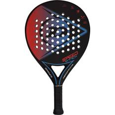 Padel Dunlop Speed Attack 2022