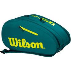 Wilson Racquet Bag Youth