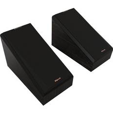 Klipsch Stand & Surround Speakers Klipsch RP-500SA II