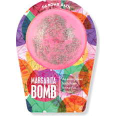 Da Bomb Bath Bomb Margarita 198.5g 7oz