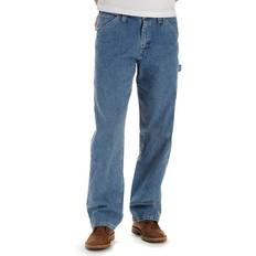 Lee Men's Carpenter Jean