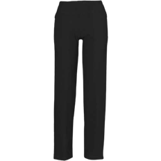 The North Face Everyday High-Rise Pant - TNF Black