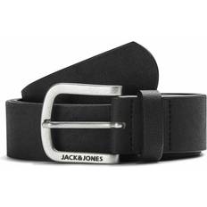 Jack & Jones Herren Accessoires Jack & Jones and Harry Belt