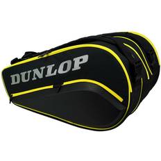 Dunlop Elite Thermo Padel Racket Bag 2022