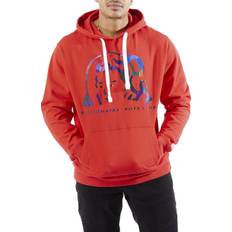 BILLIONAIRE BOYS CLUB BB TRANCE HOODIE