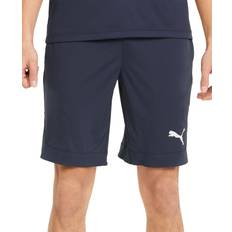 Puma Men - XL Shorts Puma Men's Basketball Short Shorts