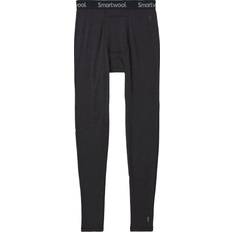 Base Layer Pants Smartwool Men's Merino 250 Baselayer Tights Deep