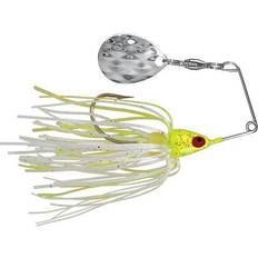 Strike King Mini-King Chartreuse