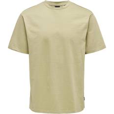 Only & Sons Fred T-shirt