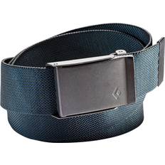 Black Diamond Forge Belt One