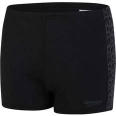 Speedo BoomStar Splice Mens Aquashort