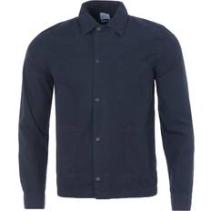 PS By Paul Smith Overshirt Jacket