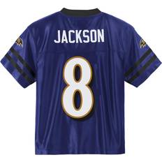 Baltimore ravens shirt • Find (60 products) Klarna »