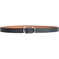 Leather - Men Belts Polo Ralph Lauren Reversible Belt