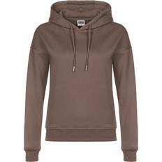 Urban Classics Hoodie – Organic