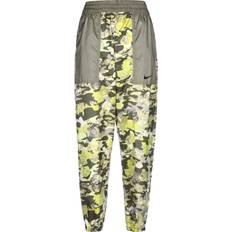 Army pants women • Compare & find best prices today »