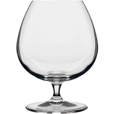 https://www.klarna.com/sac/product/232x232/3005297259/Luigi-Bormioli-Crescendo-Cognac-Drink-Glass.jpg?ph=true