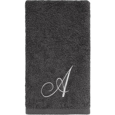 Avanti Premier A Kitchen Towel Gray, Silver (45.72x27.94)