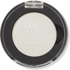 Ulta Beauty Eyeshadow Single Frozen