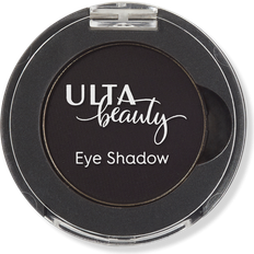 Ulta Beauty Eyeshadow Single Late Night