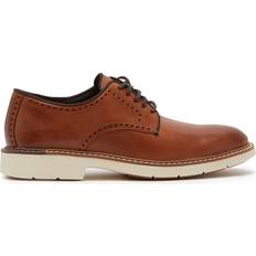 Cole Haan Go-To - Brown