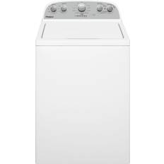 Whirlpool Washing Machines Whirlpool WTW4955HW White