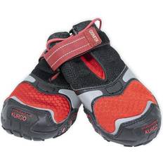 Kurgo Blaze Cross Dog Shoes XS