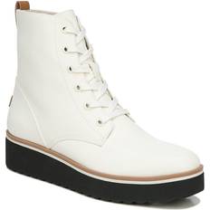 Scholl Local - White