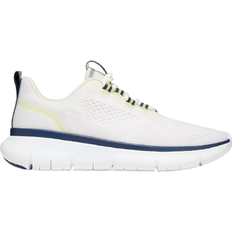 Cole Haan Zerogrand Journey W - Optic White Moonlight