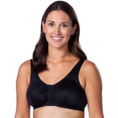 C cup bra • Compare (100+ products) see the best price »