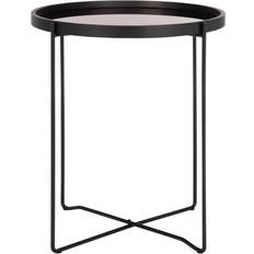 Small Tables Safavieh Ruby Small Table 19.7"