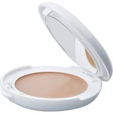 SPF Bronzere Avène Mineral Tinted Compact SPF50 Golden