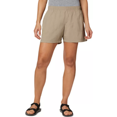 Columbia Women's Sandy River Shorts - Tusk