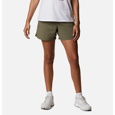 Columbia Women's Sandy River Shorts - Stone Green