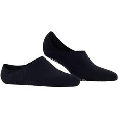 Falke Cozy Ballerina Invisible Socks