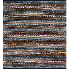 Safavieh Cape Cod Collection Multicolor 48x48"