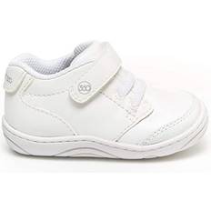 Stride Rite Taye 2.0 Sneaker - White