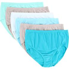 Women's fruit of the loom underwear • See prices »