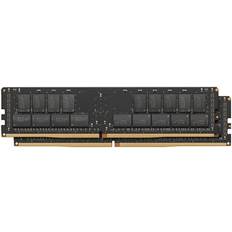 Apple RAM minne Apple DIMM DDR4 2933MHz 2x64GB (MX1K2G/A)