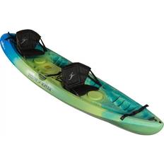 Ocean Kayaks Ocean Malibu Two 12"