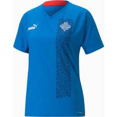 Puma x Liberty Iceland Home Jersey W 2022