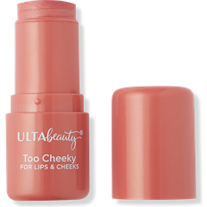 Ulta Beauty Base Makeup Ulta Beauty Too Cheeky Lip & Cheek Color Stick Charmed