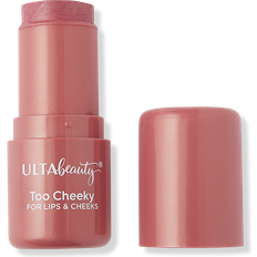 Ulta Beauty Base Makeup Ulta Beauty Too Cheeky Lip & Cheek Color Stick Mood