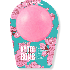 Da Bomb Bath Bomb Kyoto 198.5g 7oz