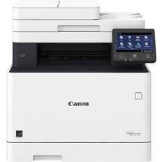 Canon Color Printer - Laser Printers Canon ImageClassMF741Cdw