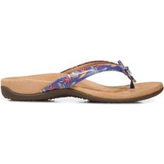 Sandals Vionic Bella - RoyaL Blue