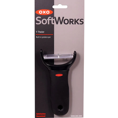 OXO Soft Works Y Peeler, Shop