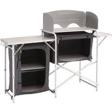 Outwell Camping & Friluftsliv Outwell Paros Kitchen Table