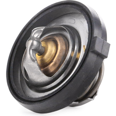 Magneti Marelli Engine thermostat VW,AUDI,OPEL 352317100860 1338052,90200836,90200836